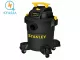 Máy hút bụi 3 chức năng Khô-Ướt-Thổi Hiệu Stanley USA - SL19116P